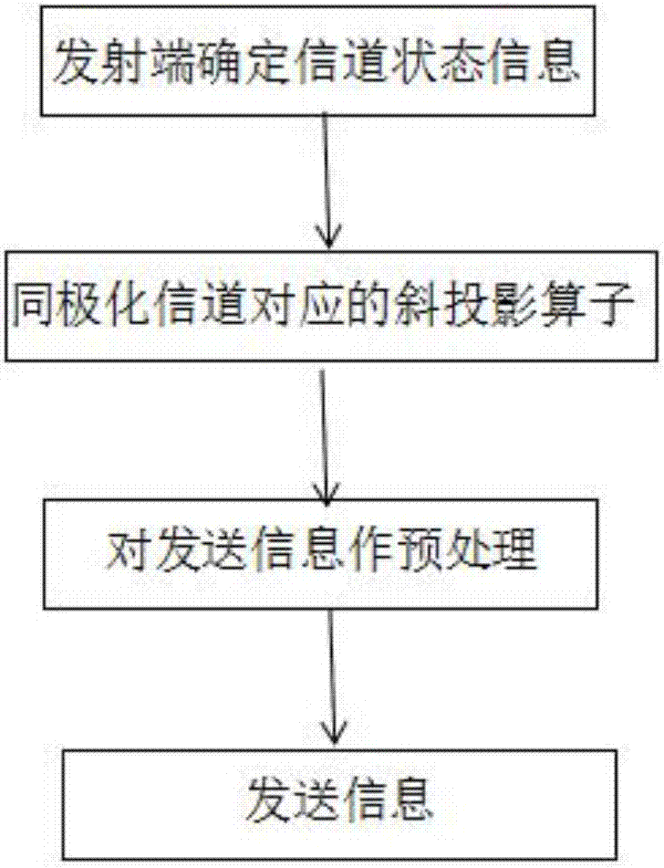 米兰体育入口-
番禺媒体融合革新履历全国分享!(图4) 米兰体育入口