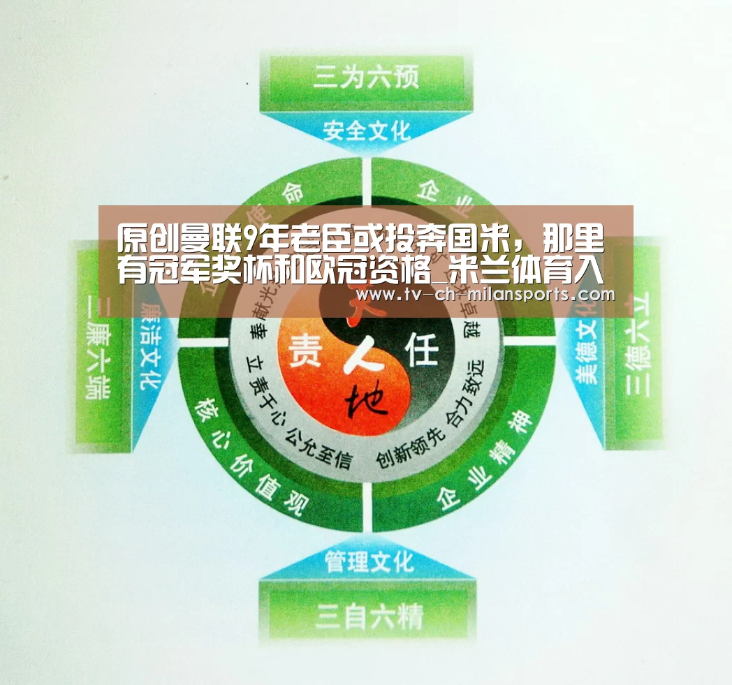 原创曼联9年老臣或投奔国米，那里有冠军奖杯和欧冠资格_米兰体育入口(图3)