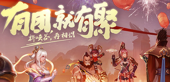 原创曼联突然官宣,队内两大巨星都转会走人!曼城国米强势挖角【米兰体育】(图3) 米兰体育入口